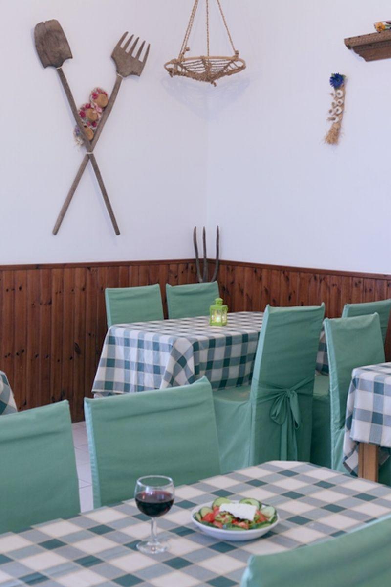 Rhodian Sun Hotel Paradisi  Екстер'єр фото