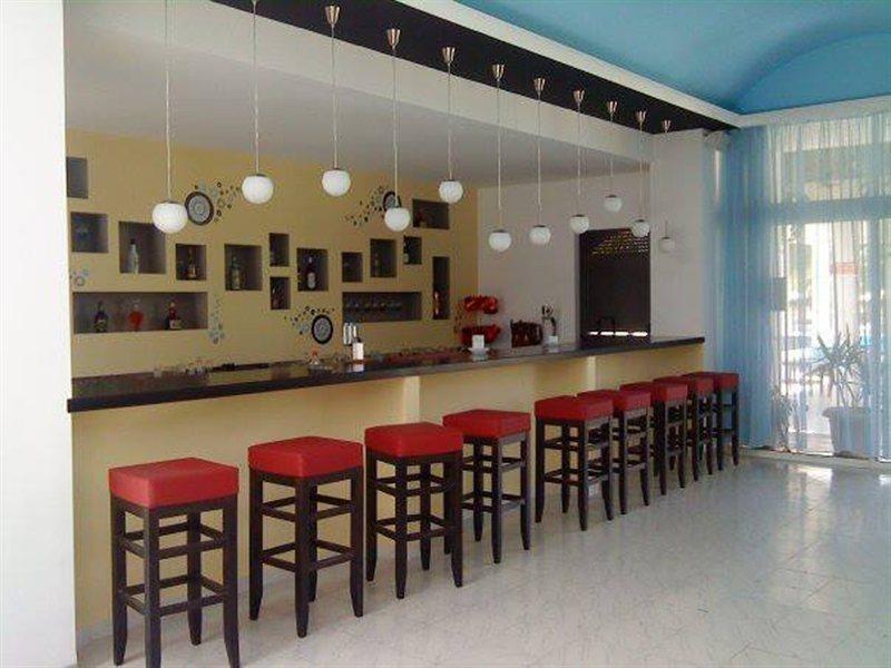Rhodian Sun Hotel Paradisi  Екстер'єр фото